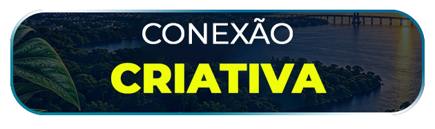 Expo Conexão Cristã 2026 - Conexão Criativa