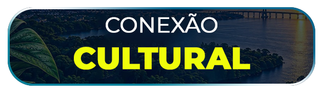 Expo Conexão Cristã 2026 - Conexão Cultural