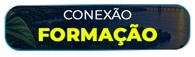 Expo Conexão Cristã 2026 - Conexão Formação
