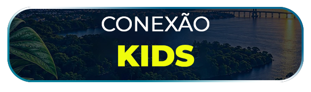 Expo Conexão Cristã 2026 - Conexão Kids