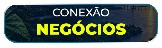 Expo Conexão Cristã 2026 - Conexão Negócios