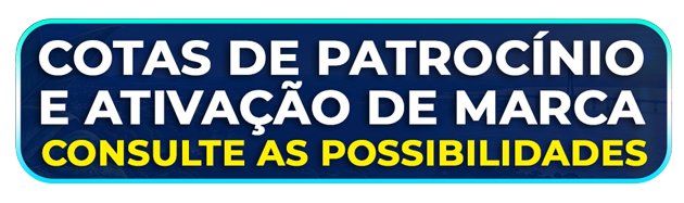 Expo Conexão Cristã - Patrocinio