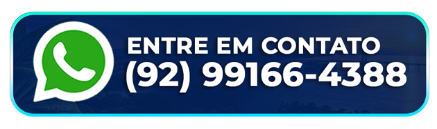 WhatsApp Expo Conexão Cristã