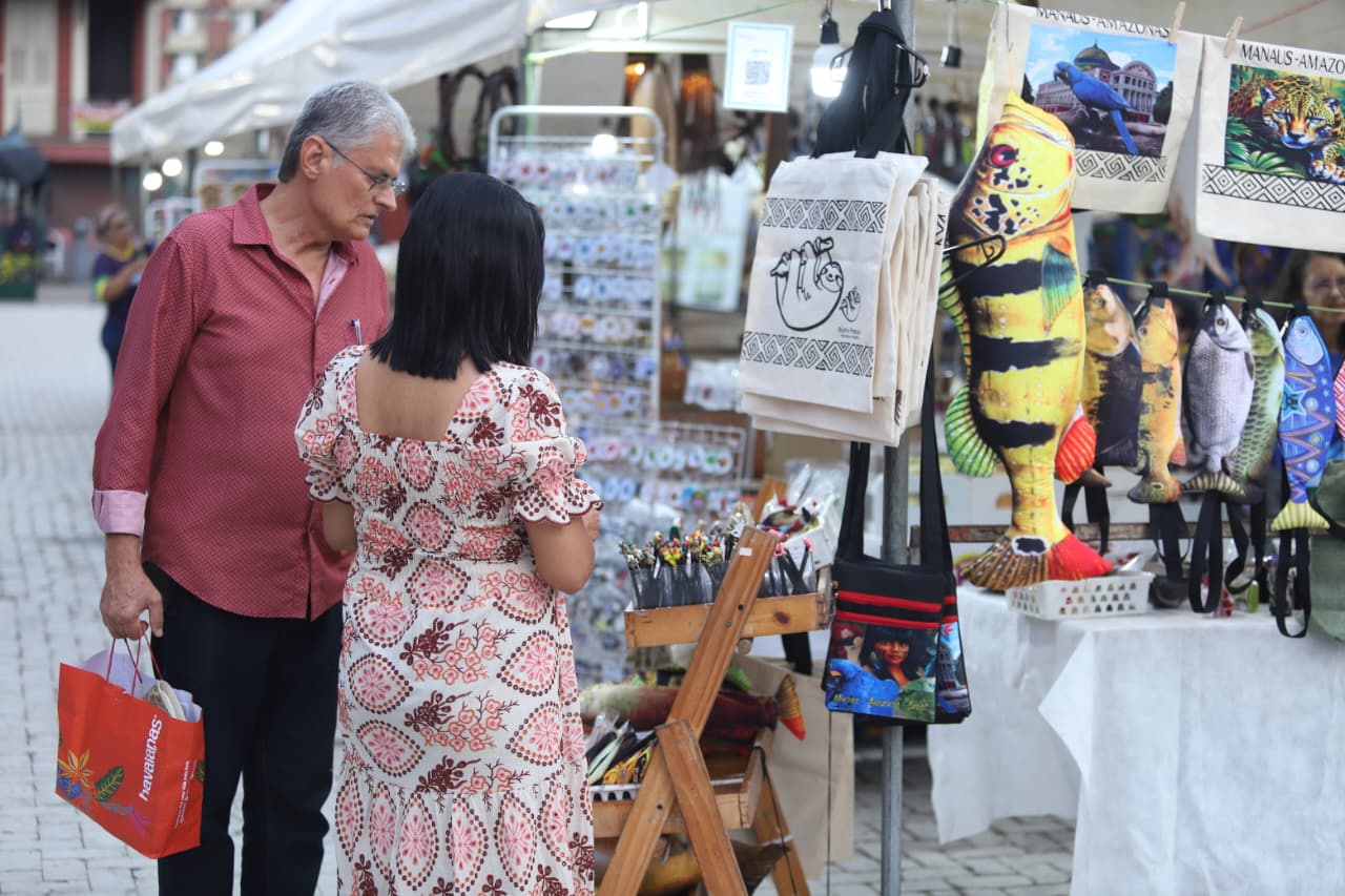 foto-feira
