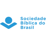 sociedade-biblica-do-brasil